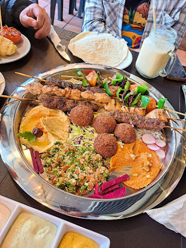 Los Alamos 3-43, Cuenca 010215