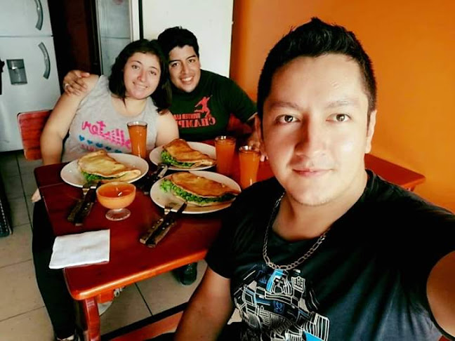 Comentarii opinii despre Pizzeria "La Forchetta"