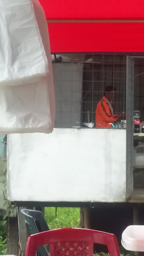 Opinii despre Farmagro S.A. în Babahoyo - Gastronomía y hostelería