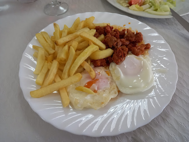 C. Newton, 36, 37188 Salamanca, España