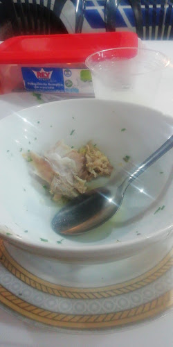 Palacios De Las Alas - Gastronomía y hostelería