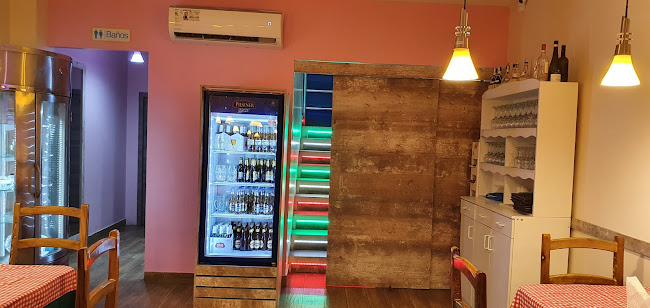 26VV+CQ5, Ruta del Spondylus, Manta