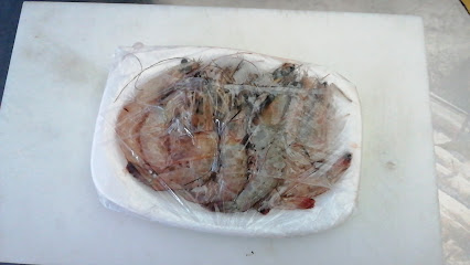 Marisqueria"ElOferton"