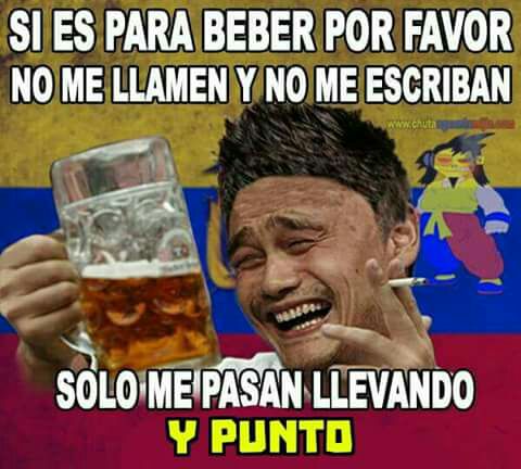 Opinii despre Pikinos Pool Bar în Quevedo - Gastronomía y hostelería