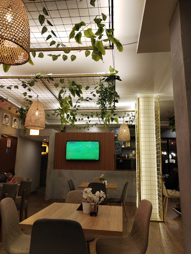 Empachadictos - Milagro