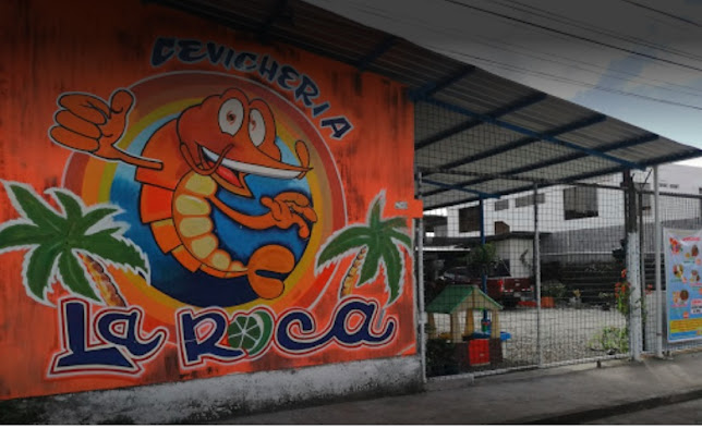 6 de diciembre, y, Francisco de Orellana