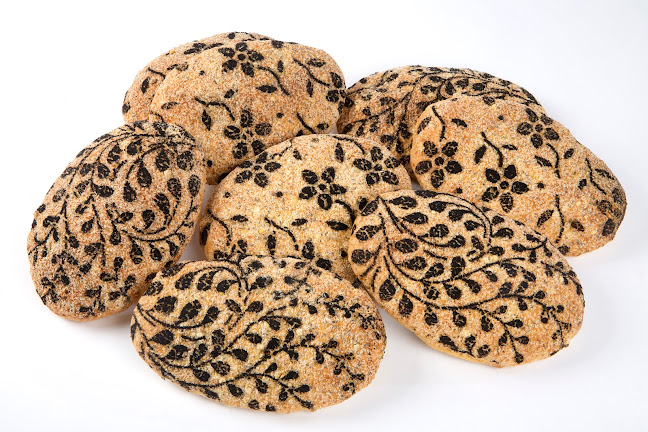 Panadería Pan Piña S.L. - Gastronomía y hostelería