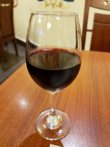 Azar Parrilla Argentina (San Antonio) - Gastronomía y hostelería