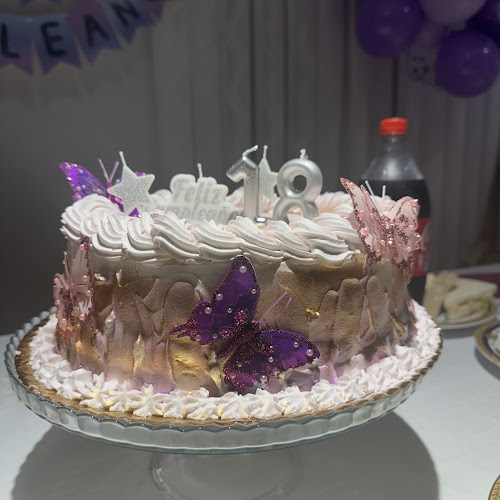 Opinii despre Panadería Las Delicias în Torrent - Gastronomía y hostelería