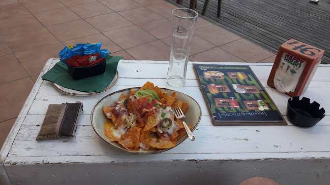 Av. de Filipinas, 2, 03503 Benidorm, Alicante, España