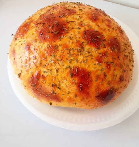 Calle 27 NO, Guayaquil