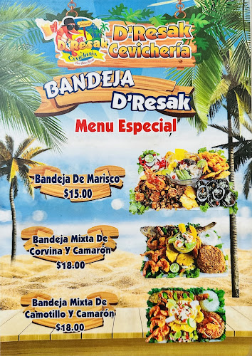 Manabí CASCOL, 130904