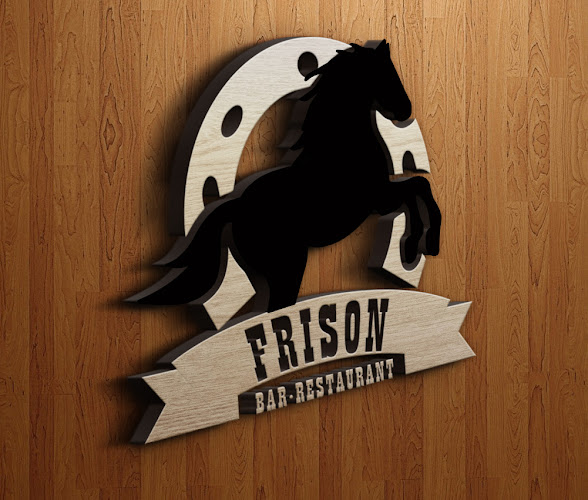 Opinii despre Frison Bar Redtaurant în Santo Domingo - Gastronomía y hostelería