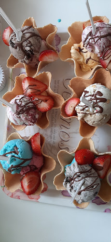 Río Amazonas, Atuntaqui