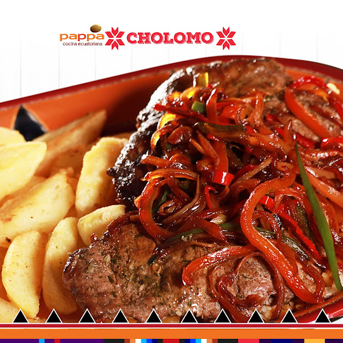 Panamericana Norte Km.18, Latacunga 050112