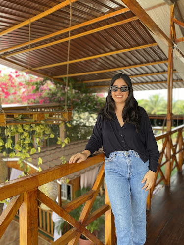 Rancho Napoles - Gastronomía y hostelería