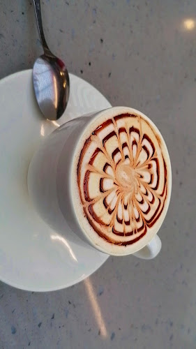 Heladeria "Pinguino Gourmet" - Loja