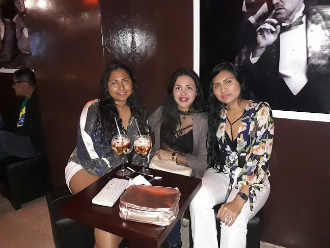 Kahlua - Gastronomía y hostelería