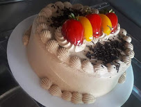 PANADERÍA Y PASTELERÍA TRIGO DE ORO