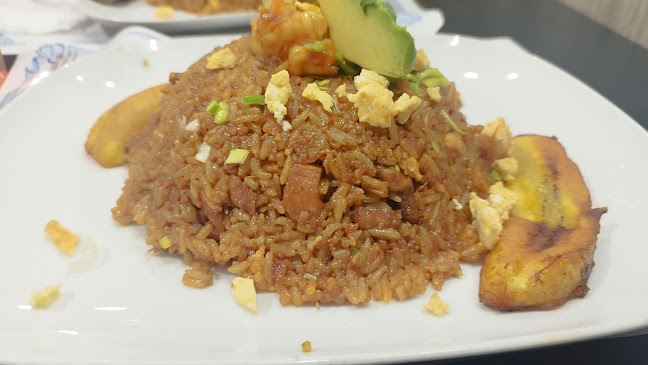 El Auténtico Rincón Manabita