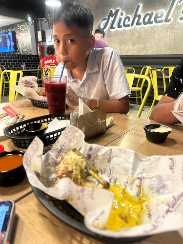 C. 20B, Guayaquil 090502