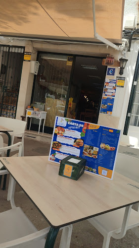 La Casa de las Delicias - Gastronomía y hostelería