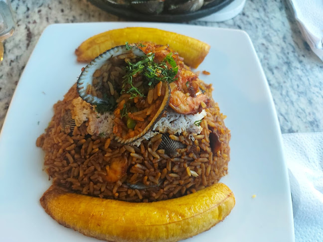 Capitán Ramón Borja N52-147, Quito 170502