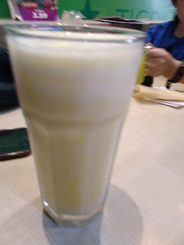 American Deli - El Recreo - Gastronomía y hostelería