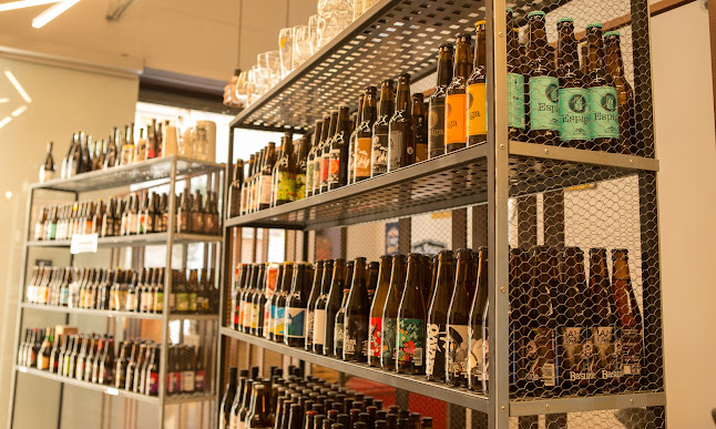 Carrer de Lluís de Santàngel, 5, L'Eixample, 46005 València, Valencia, España