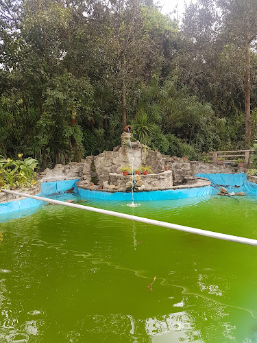 Opinii despre Granja del Burgay în Cañar - Gastronomía y hostelería