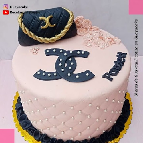 Av. Samborondón, Samborondón 092301