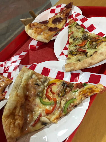 atelier 7, Bellini I, Puerto Santa Ana, edificio, Guayaquil