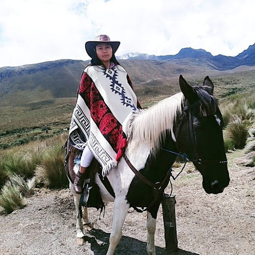 Comentarii opinii despre Parador La Chinuka