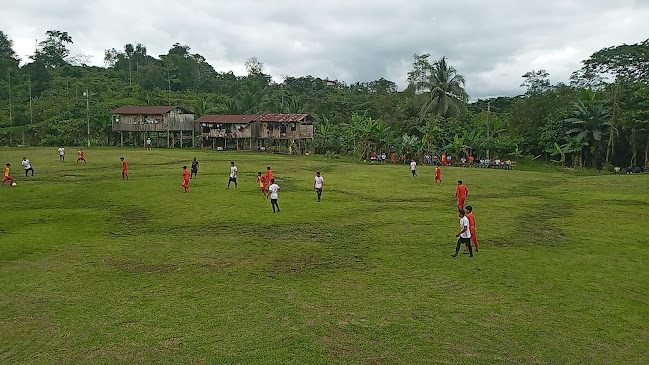 Opinii despre The Josephs coffee în Las Peñas - Gastronomía y hostelería