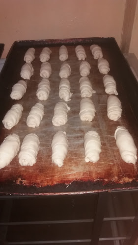 Opinii despre Panaderia Anthony în Quito - Gastronomía y hostelería