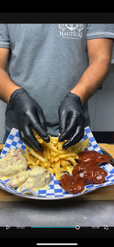 Calle 108, Manta 130203