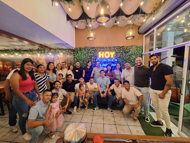 Avenida 19 de Mayo, 050202