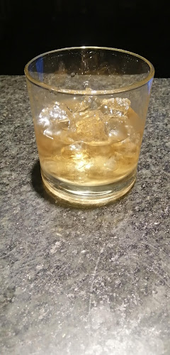 Ave 12 de Octubre N24-722, Quito 170523