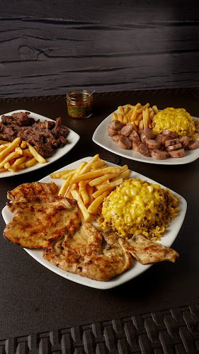 Calle 14, Manta 130802