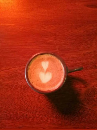 Av. Samborondón Km 1, Guayaquil 092301