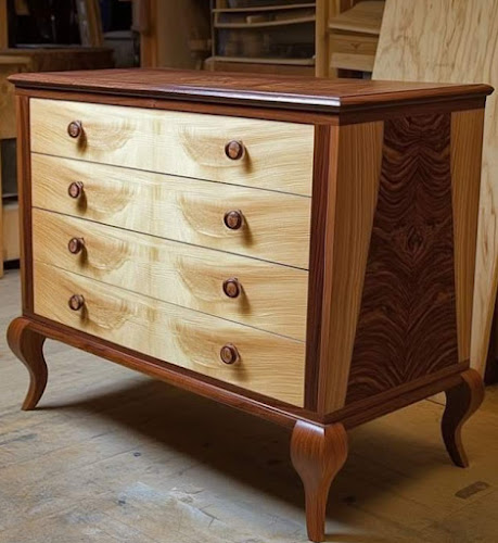 Equindeca Matriz Cuenca - Gastronomía y hostelería