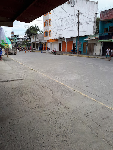 Comentarii opinii despre Encebollados EL TAURO