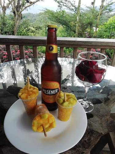 San José de saloya, San Miguel de Los Bancos