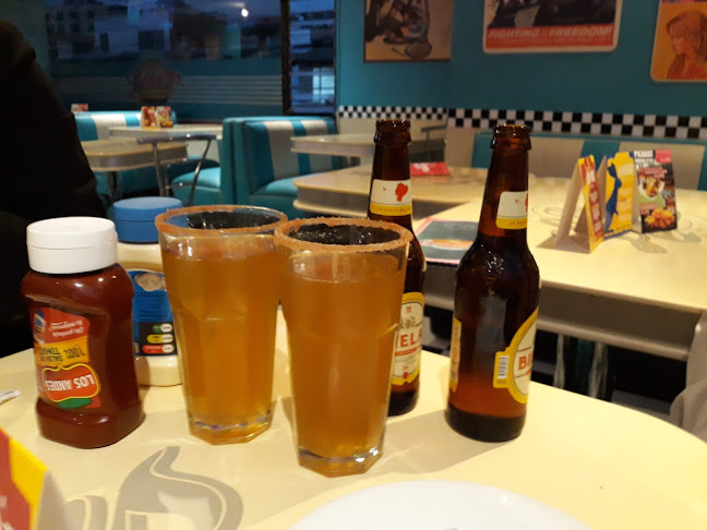 Comentarii opinii despre The Lovers