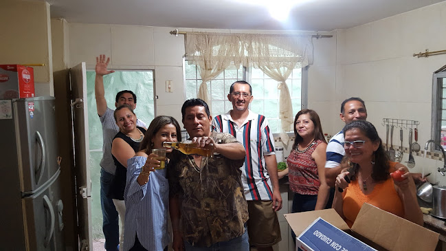 Comentarii opinii despre La Migliore Pizza Colombiana