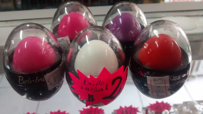 Panificadora la Miga Dulce