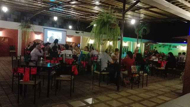 Comentarii opinii despre Shari Sushi Bar