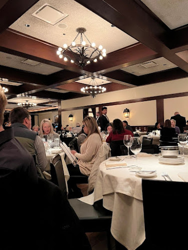 Opinii despre La Tulpa Del Danzante în Pujilí - Gastronomía y hostelería