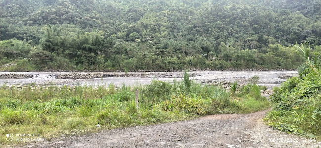 Opinii despre Resturant Los Bancos în San Miguel de Los Bancos - Gastronomía y hostelería