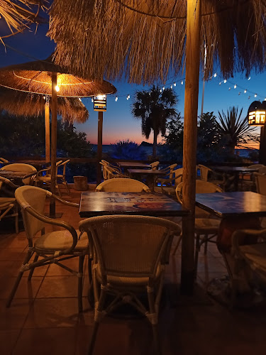 The Jungle - Benidorm